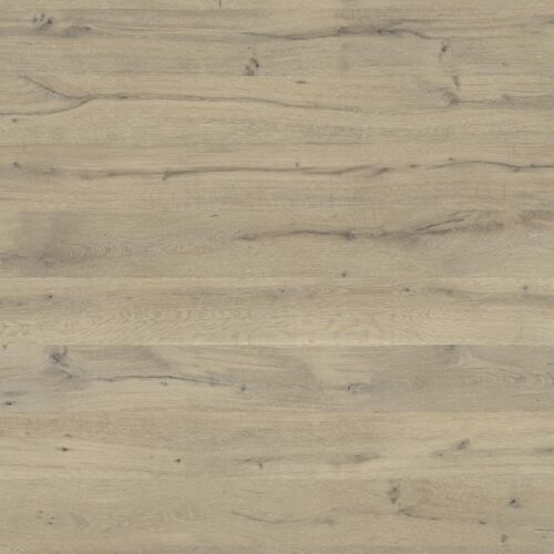 Lignum Sienna - Image 5