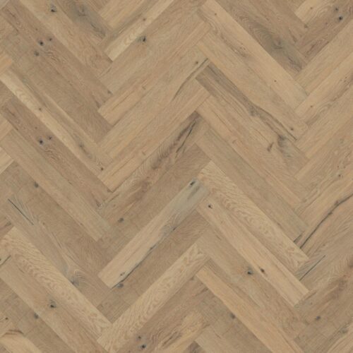 Lignum Sienna - Image 4