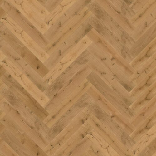 Lignum Sienna - Image 3