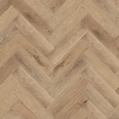 Associated Weavers Invictus Primus Parquet Dryback - Image 3