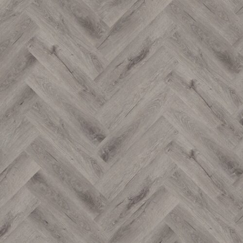 Associated Weavers Invictus Primus Parquet Dryback - Image 4