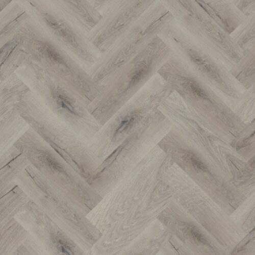 Associated Weavers Invictus Primus Parquet Dryback - Image 5