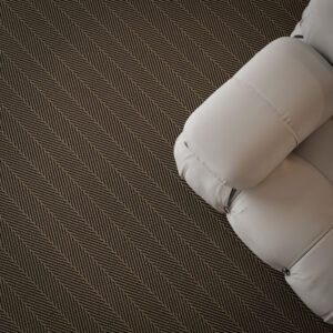 Lano Fairfield Design Chevron