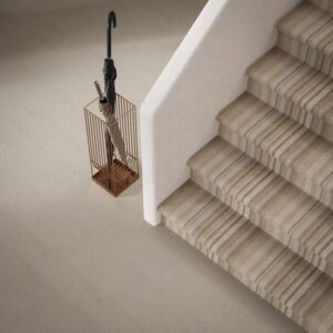 Lano Fairfield Design Paraline