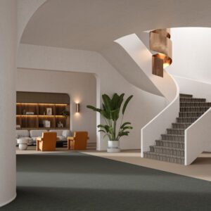 Lano Fairfield Design Serene