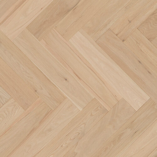 Lamett Rigga Herringbone - Image 2