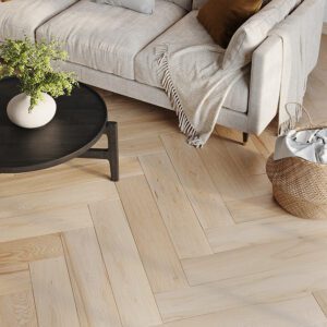 Lamett Rigga Herringbone