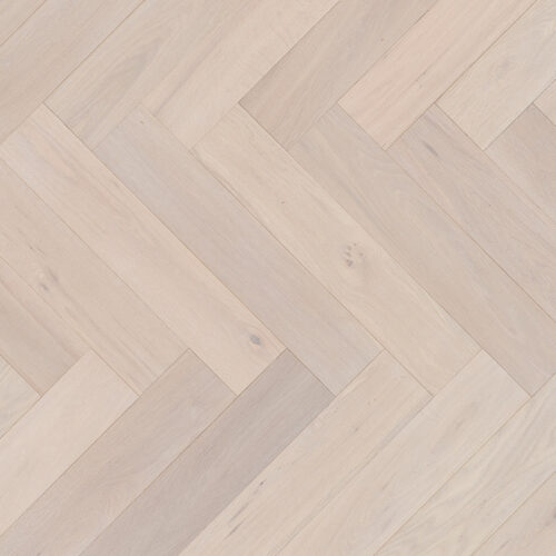Lamett Rigga Herringbone - Image 5