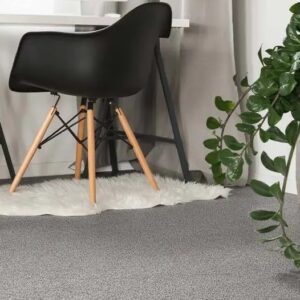 Furlong Flooring Veneto