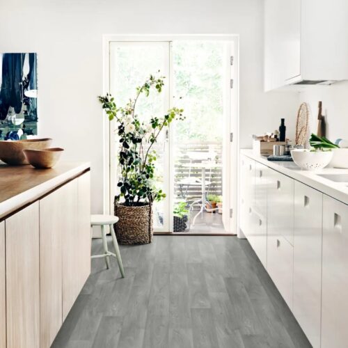 Furlong Flooring Cirrus IV - Image 1