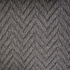 Kellars Easy Living Textures