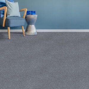 Regency Carefree Cabaret Heathers