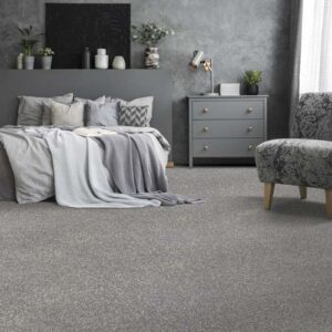 Regency Carefree Trident Heathers