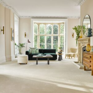 Victoria Carpets Grace