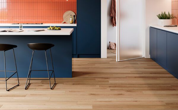 tarn-chestnut-project-web