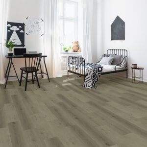 Lamett Tigris Dryback