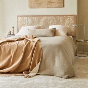 Cormar Silken Serenity