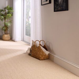 Abingdon Flooring Royal Sterling