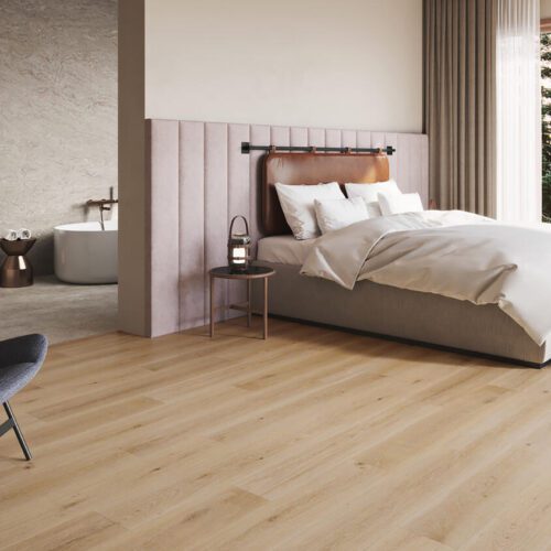 Tarkett Authentics Rigid Clic 55 - Image 1