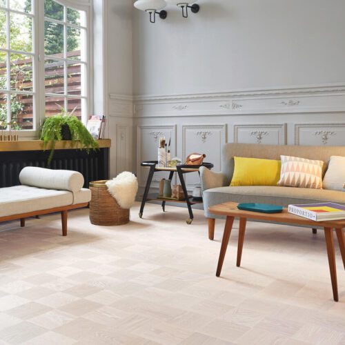 Tarkett Grace Noble - Image 1