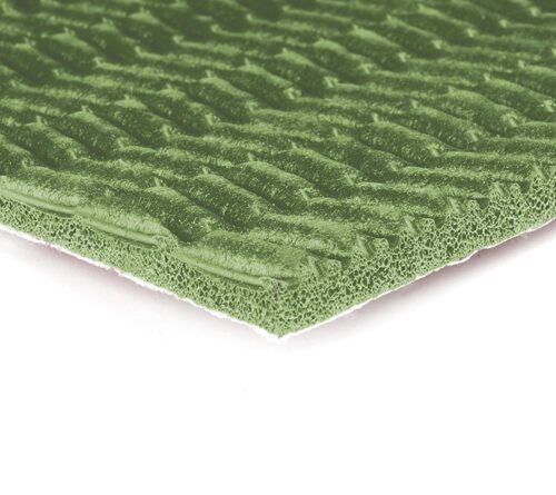 Duralay Heatflow Underlay - Image 1