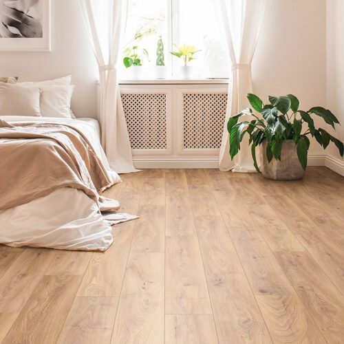 Abingdon Flooring Prestige - Image 1