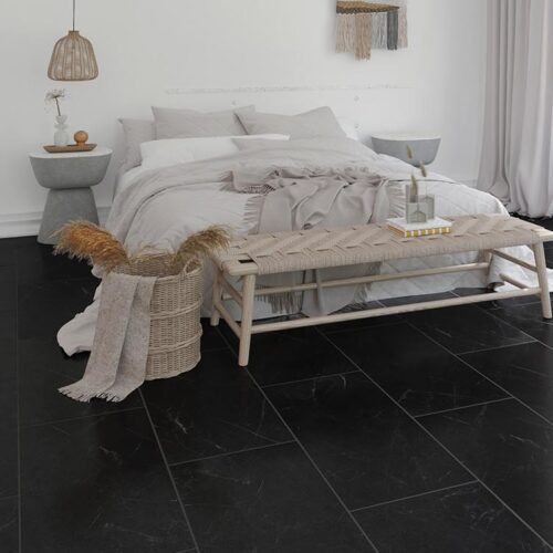 Firmfit Original Pre-grouted - Image 1