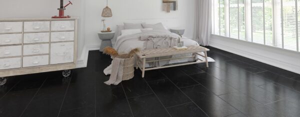XT-8053-collection-banner