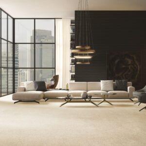 Balta Magical Feeling