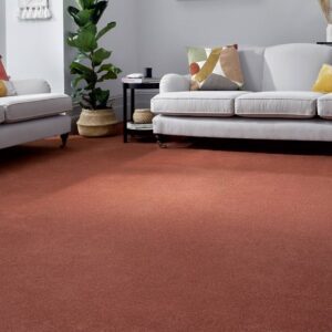Victoria Carpets Tudor Twist Classic