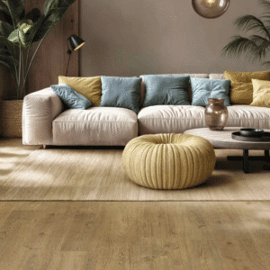 Furlong Flooring Neptune