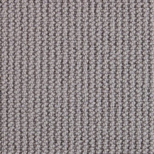 Kersaint Cobb Wool Blackfriars - Image 1