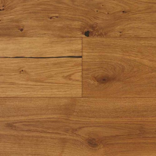 Atkinson & Kirby Contemporary 18mm - Image 8
