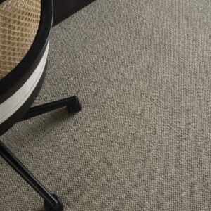 Kersaint Cobb Wool Battersea