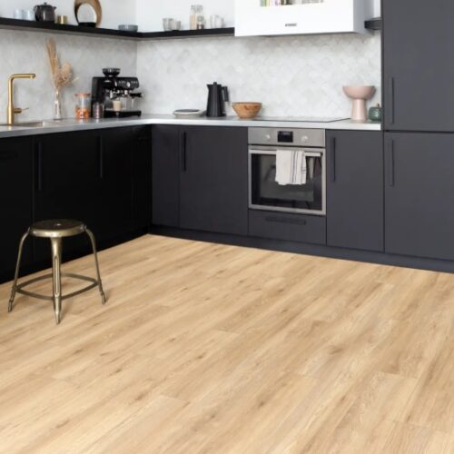 Furlong Flooring Carina Plank Dryback - Image 1