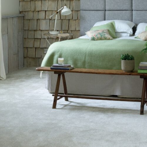 Lifestyle Floors Belle - Image 1