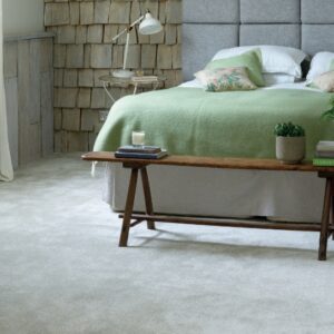 Lifestyle Floors Maypole