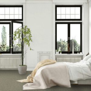 Kersaint Cobb Camden