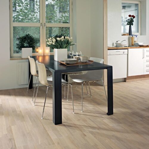 Kahrs Sand - Image 1