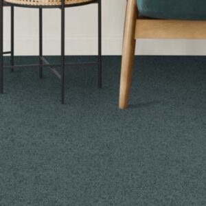 Cavalier Carpets Altitude