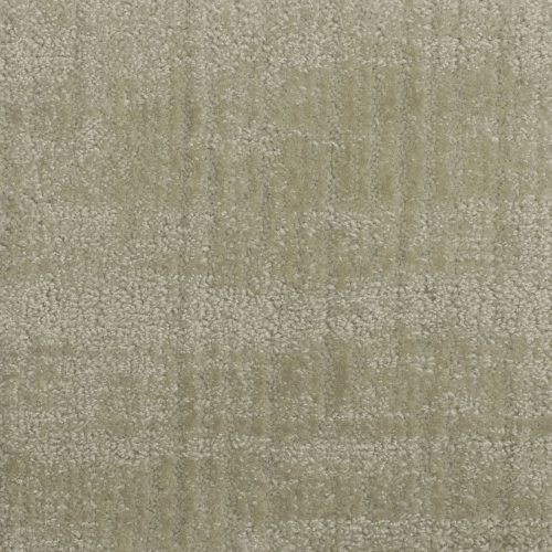 Riviera Home Chartwell - Image 3