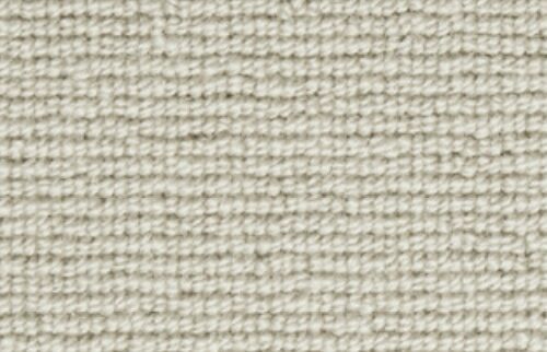 Westex Pure Luxury Bliss - Image 11