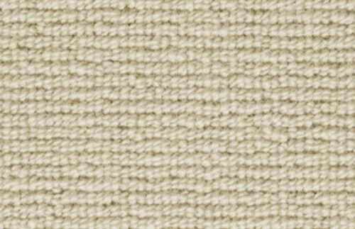 Westex Pure Luxury Bliss - Image 5