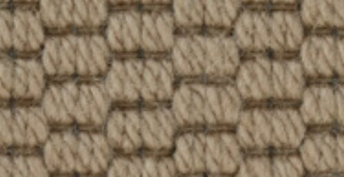 Westex Fired Earth Derwent Flatweave - Image 4