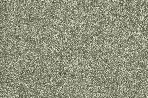 1755172136_sku_35756_689dcd28454e3