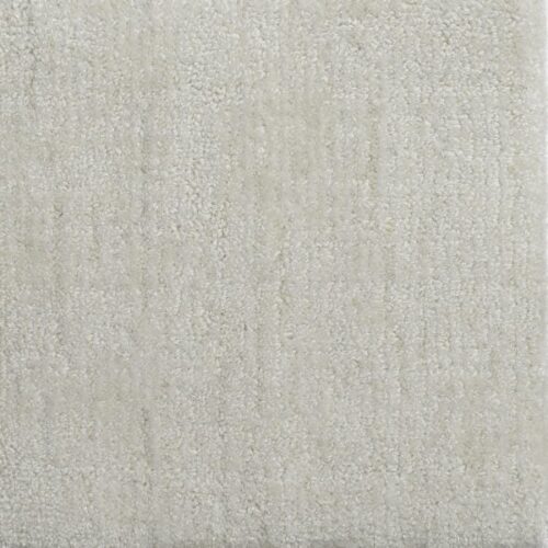 Riviera Home Chartwell - Image 2