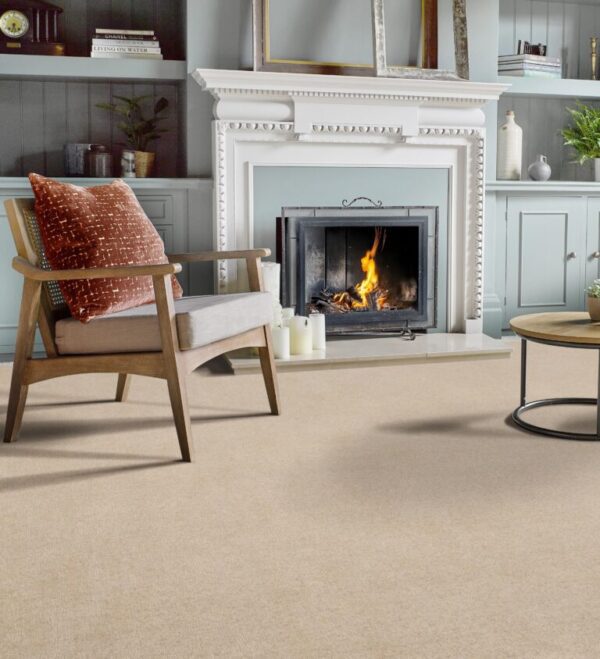 Natural-Textures-Roomshot-Resized-768x844 (1)