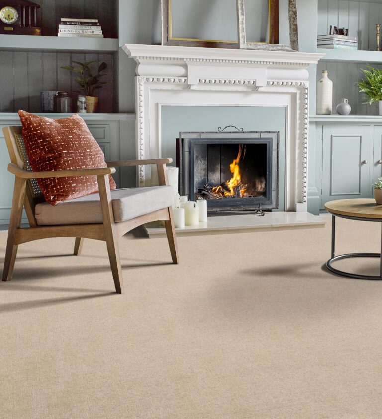 Riviera Home Natural Textures - GB Floors UK - Riviera Apartment Design With Premium Texture