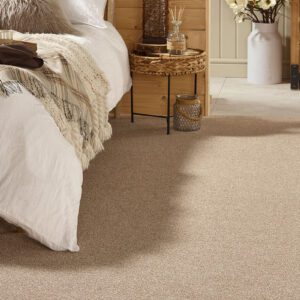 Abingdon Flooring Soft Whisper