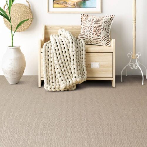 Riviera Home Sorrento - Image 1